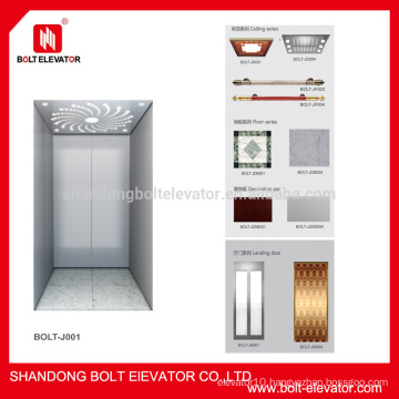 small home elevator for 2 person small home lift small house lift